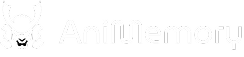 AniMemory